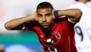 إحالة المتهمين في قضية مؤمن زكريا إلى المحكمة الجنائية: تفاصيل جديدة تكشف عن جريمة فبركة سحرية