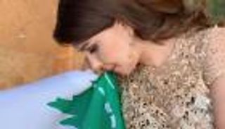 «الألم أكبر من أن يُحتمل».. تفاصيل تأجيل حفلات ماجدة الرومي