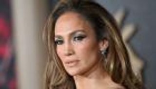 جينيفر لوبيز تعود للأضواء.. أول ظهور بعد انفصالها عن بن أفليك