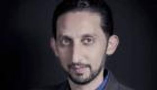 كوكبٌ زمكانيٌّ رقميٌّ على سحابة!