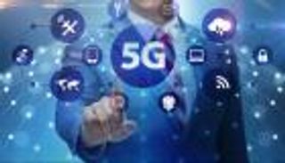 كل ما تريد معرفته عن تقنية الجيل الخامس 5G.. ثورة تكنولوجية جديدة 