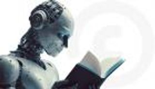 ملوك الاستثمار في الذكاء الاصطناعي.. الولايات المتحدة تتصدر قائمة الـ10 الكبار