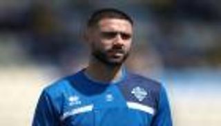 يحدث في إيطاليا.. «جاكي شان» يتسبب في إيقاف لاعب 10 مباريات