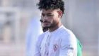 الأهلي يكذب «دونغا» الزمالك.. ماذا قال أمير توفيق؟