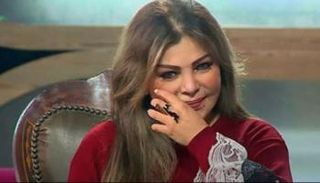 فلة الجزائرية