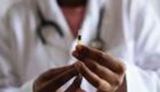 لمكافحة الجرائم الجنسية.. هل تقر تركيا قانون الإخصاء؟