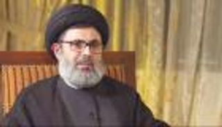 غالانت متوقعا مقتل هاشم صفي الدين: حزب الله بلا قائد