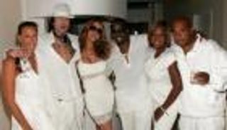 دي كابريو وجينيفر لوبيز بين المشاهير المشتبه تورطهم بـ«فضيحة ديدي»