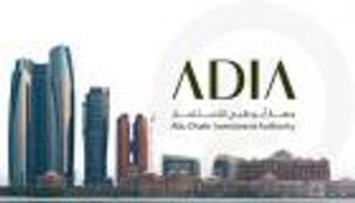 أبوظبي تطرق أبواب مدينة غوجارات المالية والتكنولوجية بالهند