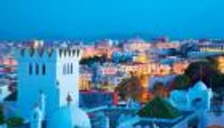 تحديات للزراعة وأمل بالسياحة والسيارات.. كيف ترى «فيتش» اقتصاد المغرب؟