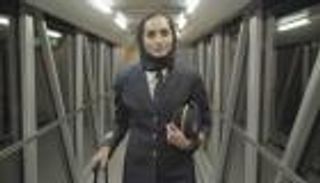 توظيف 600 طيار إماراتي.. مستهدف «الاتحاد للطيران» حتى 2030