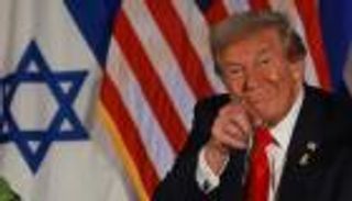 «أفضل من موناكو».. غزة في عيون ترامب