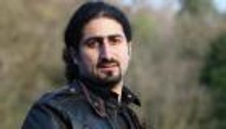 بطاقة حمراء فرنسية لنجل أسامة بن لادن بسبب «تمجيد الإرهاب»