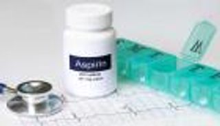 هل تناول الأسبرين يومياً يطيل العمر؟ التفاصيل كاملة