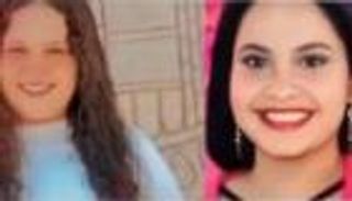 القصة الكاملة لمقتل مصريين على الحدود المكسيكية الأمريكية