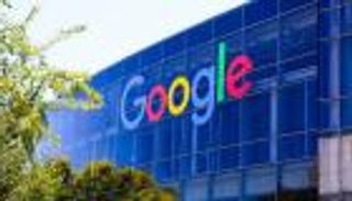 أمر قضائي لشركة غوغل بفتح متجر تطبيقاتها أمام المنافسة