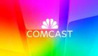 تحذير كومكاست… تفاصيل اختراق بيانات 230 ألف عميل في 2024