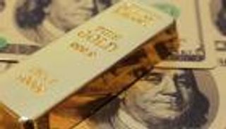 سعر الذهب اليوم.. «النفيس» يواصل الخسائر بفعل صحوة الدولار