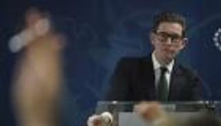 «تصدير الإرهاب».. بريطانيا تحذر من «عودة داعش»