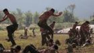 كوريا الشمالية تعين وزيرا جديدا للدفاع وتقطع الطرق مع جارتها الجنوبية