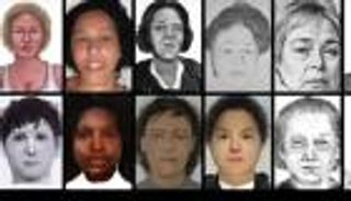 قتلن بأساليب مشابهة.. الإنتربول يبحث عن حل لغز مقتل 46 امرأة 