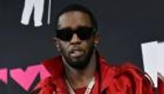 باستئناف جديد.. ديدي يحلم بالخروج من السجن 