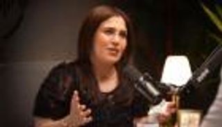 شوق الموسوي تفاجئ جمهورها: «أختي تزوجت طليقي.. وأهلي ذلوني»