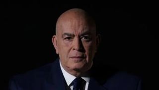 عماد الدين أديب