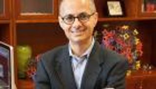 جائزة نوبل في الكيمياء.. لماذا خاصمت الأردني عمر ياغي مجددا؟ (خاص)