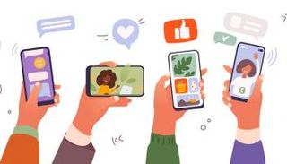 أفضل تطبيقات لتعزيز الصحة النفسية في 2024