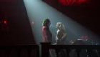 إيرادات مخيبة وتقييمات سلبية.. لماذا فشل فيلم الجوكر 2 في ملاقاة التوقعات؟