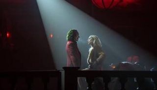 تقييمات فيلم الجوكر 2