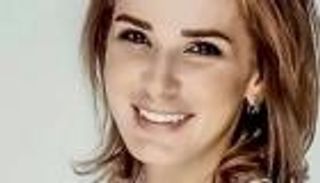 تفاصيل مأساة وفاة إيلينا سميرنوفا.. غرق رياضية روسية في إسبانيا