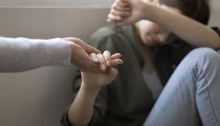  كيف تدعم صحتك النفسية