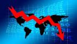 أسعار النفط اليوم.. الذهب الأسود يواصل نزيف الخسائر مع تصاعد توترات الشرق الأوسط