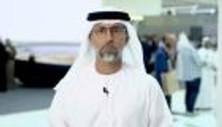 نقلة نوعية بسلاسل الإمداد.. 22% من تجارة الإمارات غير النفطية نُقلت براً في 2023