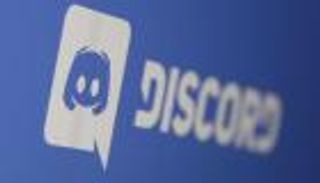 على خطى روسيا.. حظر منصة «ديسكورد» الأمريكية في تركيا