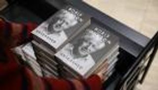 قائمة «ضحايا جونسون» من زعماء العالم.. كتاب يكشف الأسرار