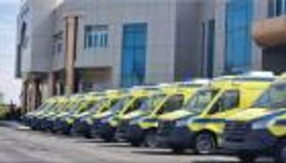 أسعار خدمة الإسعاف في مصر.. زيادة جديدة بنسبة تصل إلى 350%