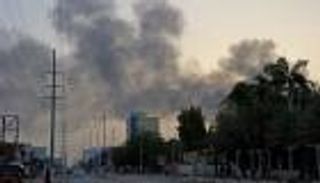 تمديد مهمة «تقصي الحقائق» بالسودان.. و«تقدم» تصفها بـ«الخطوة المهمة»