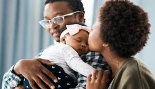 الصحة النفسية للطفل