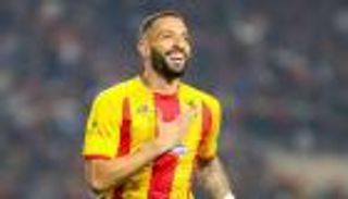 قبل رودريغو رودريغيز.. تاريخ متباين للمجنسين مع منتخب تونس