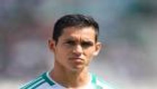 ماندي يرد على انتقادات جماهير الجزائر.. هل حان موعد الاعتزال؟