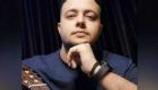 موعد ومكان عزاء الملحن المصري الراحل محمد عبدالمجيد