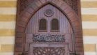 دار الإفتاء المصرية تحذر.. هل الاستيلاء على السيارات المخصصة لذوي الهمم حرام؟