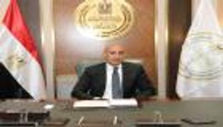 موعد امتحانات نصف العام 2024-2025 في مصر.. الخريطة الكاملة