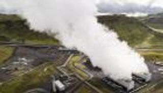 صدمة علمية.. إزالة الكربون من الغلاف الجوي لن تحل أزمة تغير المناخ