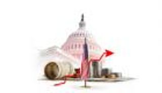 عجز أمريكي مرعب بـ1.8 تريليون دولار.. كيف سيتعامل معه الرئيس القادم؟