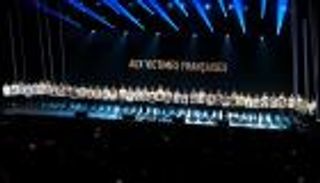 عام على 7 أكتوبر.. «فحص الرماد» يكشف حقيقة «مذبحة» الأطفال