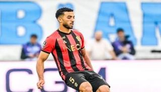 محمد عبدالمنعم